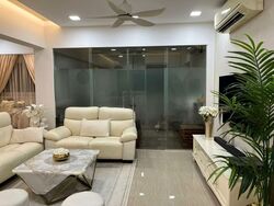 Blk 205 Choa Chu Kang Central (Choa Chu Kang), HDB 5 Rooms #530114971
